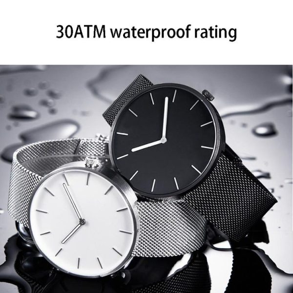 Hc7837b 10.jpg