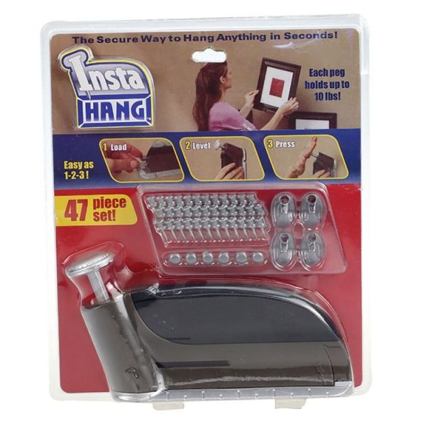 Hc8010 4.jpg