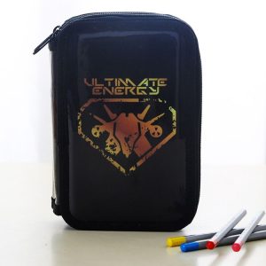 Hc8060h 1.jpg