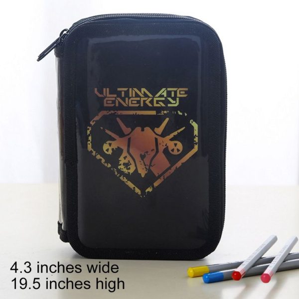 Hc8060h 2.jpg