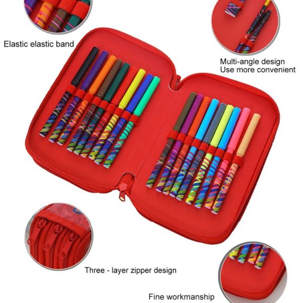 Hc8060h 3.jpg