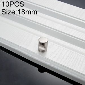 Hc8079 1.jpg