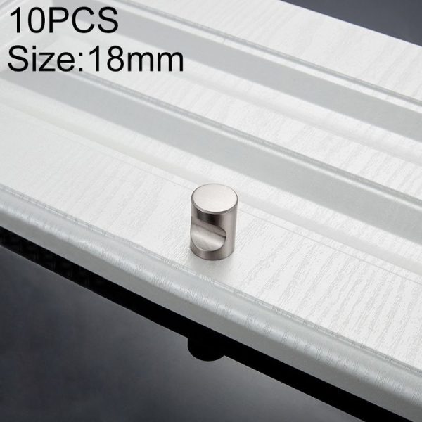 Hc8079 1.jpg