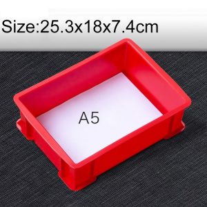Hc8162r 1.jpg