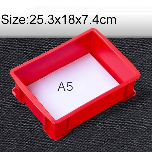 Hc8162r 1.jpg