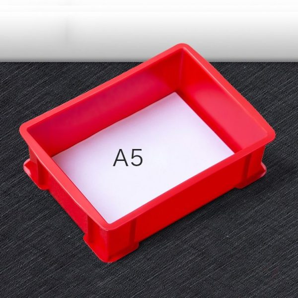 Hc8162r 2.jpg