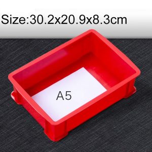 Hc8163r 1.jpg