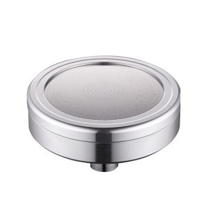 Hc8432s 1.jpg