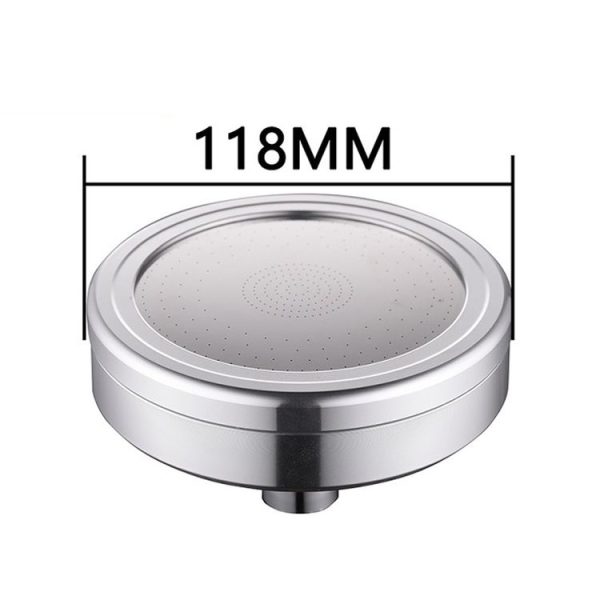 Hc8432s 2.jpg