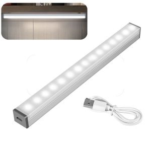 Hc8627w 1.jpg