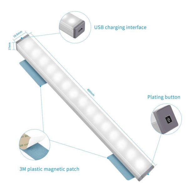 Hc8627w 10.jpg