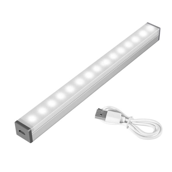 Hc8627w 2.jpg