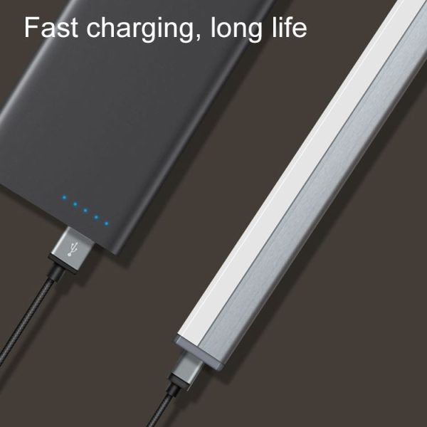 Hc8627w 9.jpg