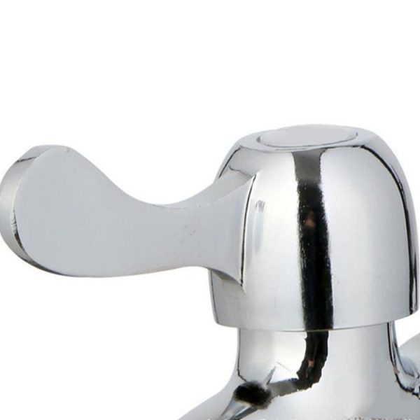 Hc8774 3.jpg