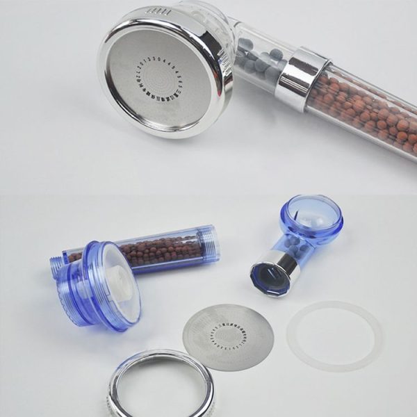 Hc8777l 3.jpg