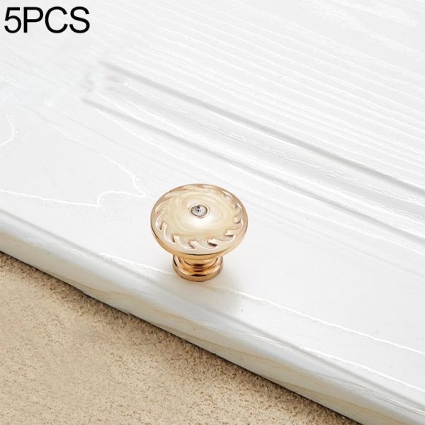 Hc8802 1.jpg