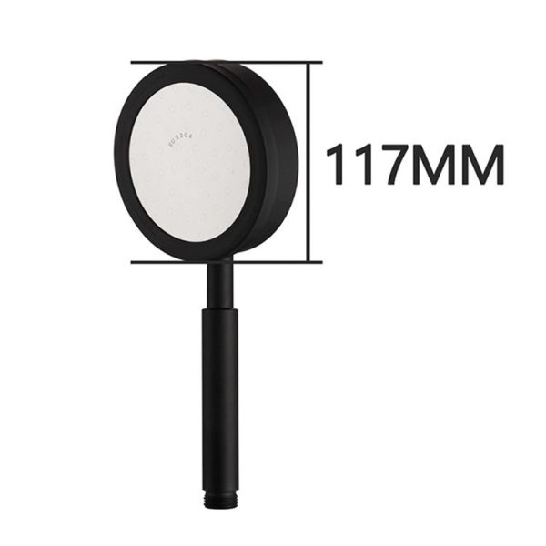 Hc9095b 2.jpg