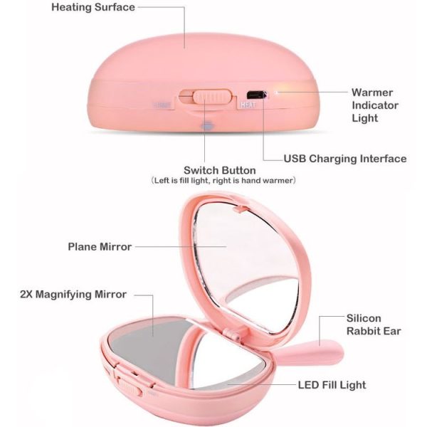 Hc9131l 3.jpg
