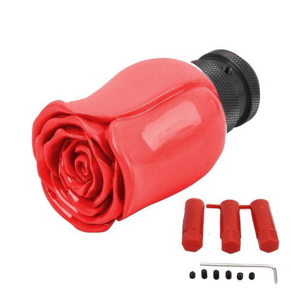Hc9210r 2.jpg