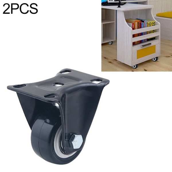 Hc9399 1.jpg