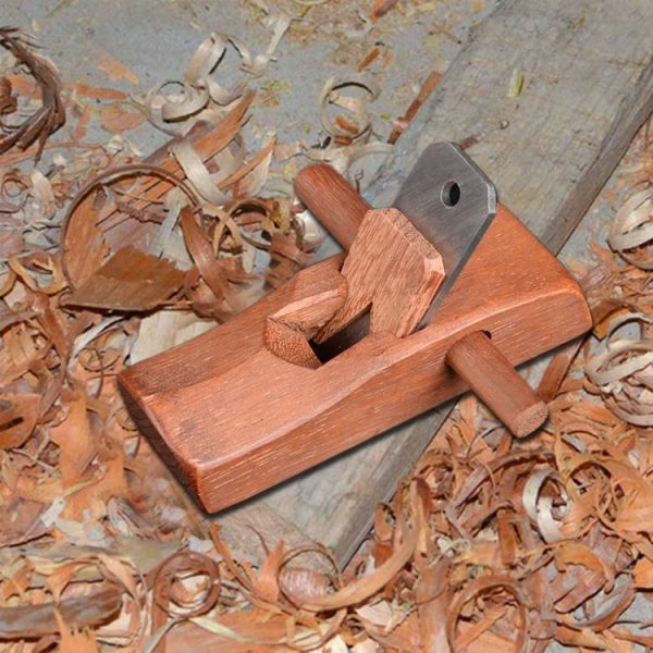 Hc9406 8.jpg
