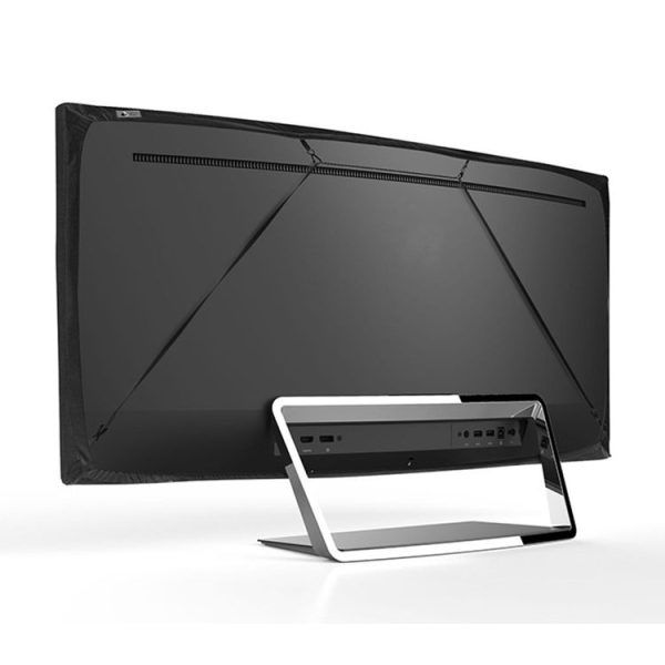 Hc9432b 4.jpg