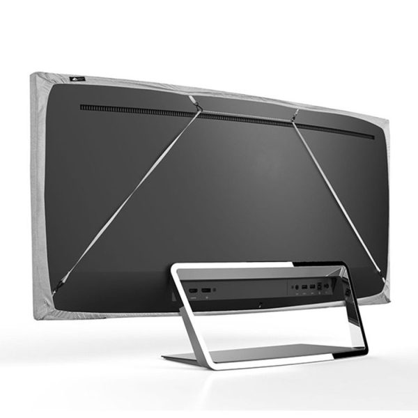 Hc9434sh 4.jpg