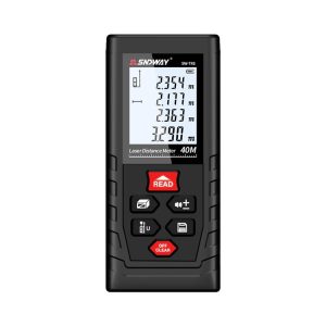 Hc9534b 1.jpg