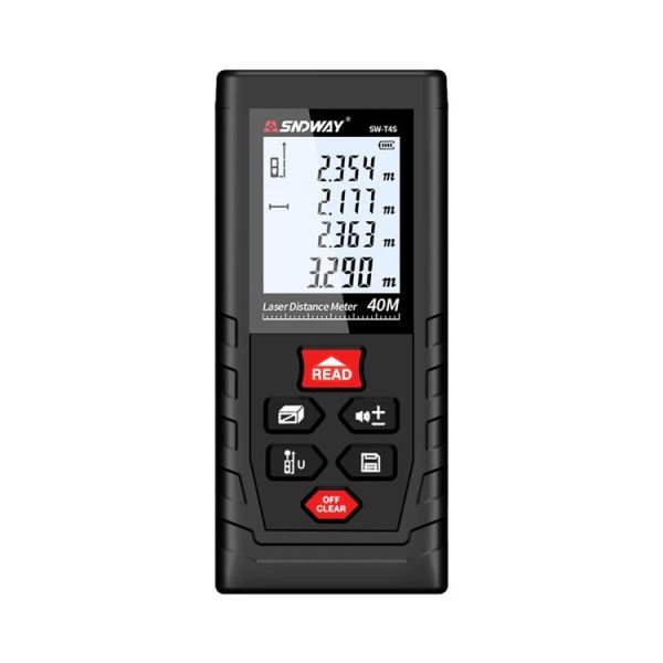 Hc9534b 2.jpg