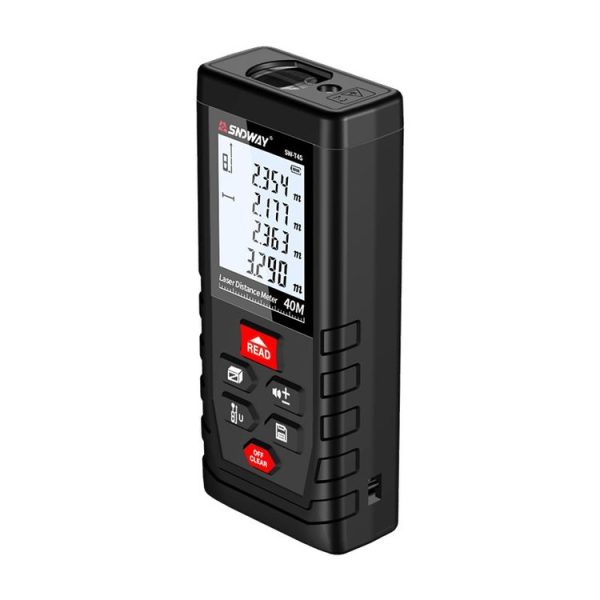 Hc9534b 3.jpg