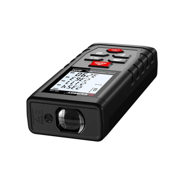 Hc9534b 4.jpg