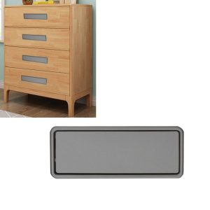 Hc9578h 1.jpg