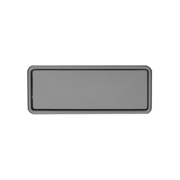 Hc9578h 2.jpg