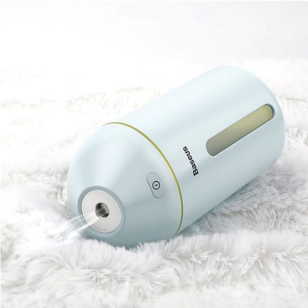 Hc9604l 13.jpg