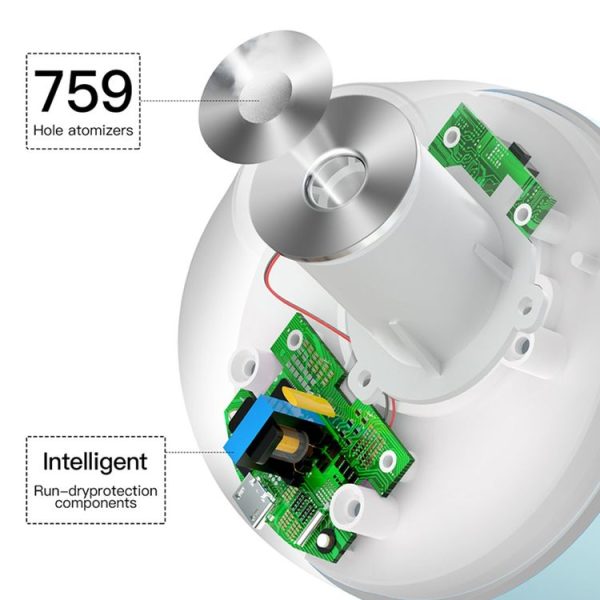 Hc9604l 6.jpg