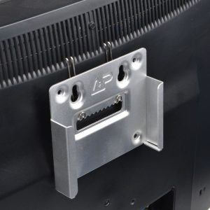 Hc9618s 1.jpg