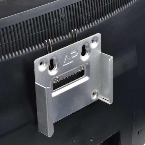 Hc9618s 11.jpg