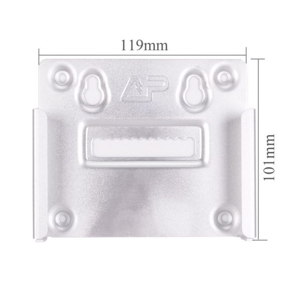 Hc9618s 4.jpg
