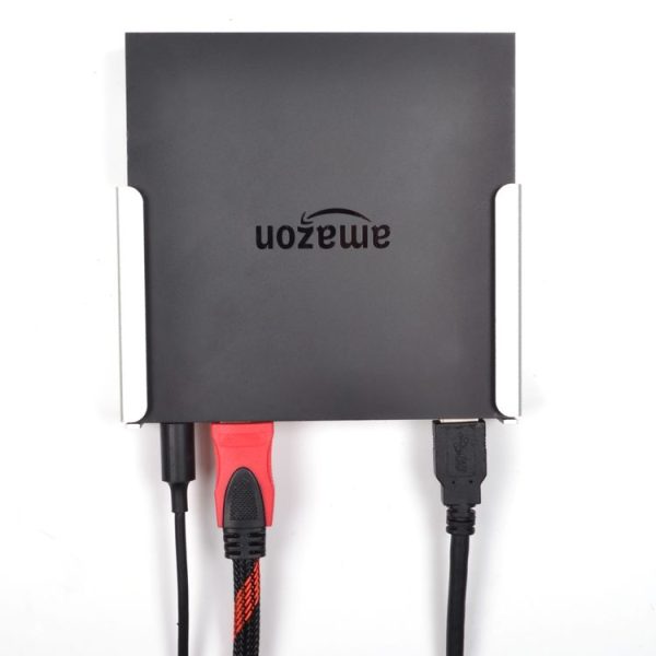 Hc9618s 8.jpg