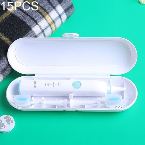 Hc9693w 1.jpg