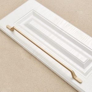 Hc9746j 1.jpg