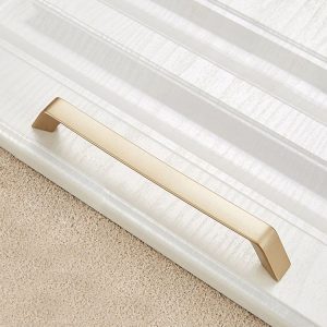Hc9752j 1.jpg