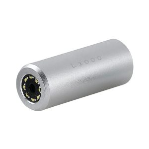 Hcb0991 1.jpg