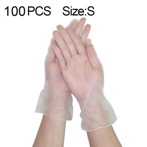 Hcb2080 1.jpg