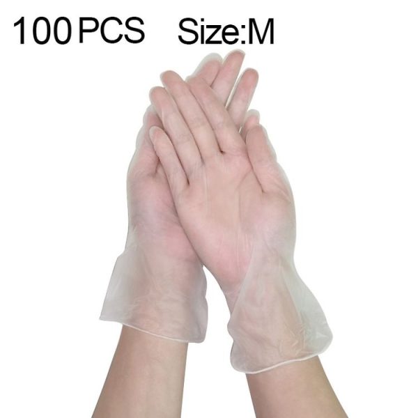Hcb20801 1.jpg