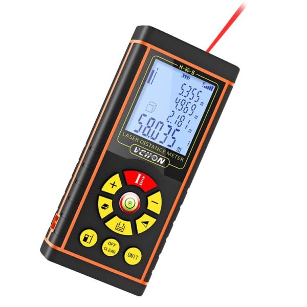 Hcb6980 1.jpg