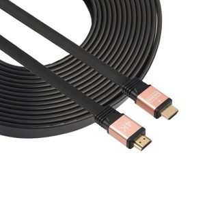 Hdmi0076rg 1.jpg