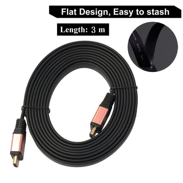 Hdmi0076rg 2.jpg