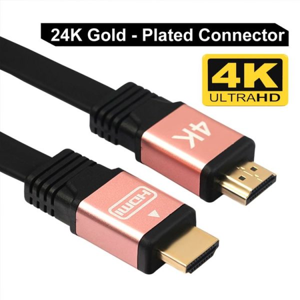 Hdmi0076rg 3.jpg