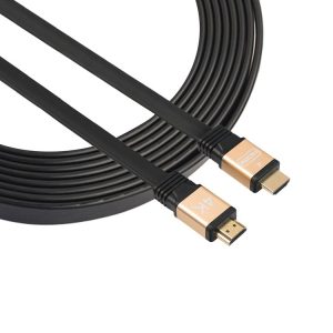 Hdmi0077j 1.jpg